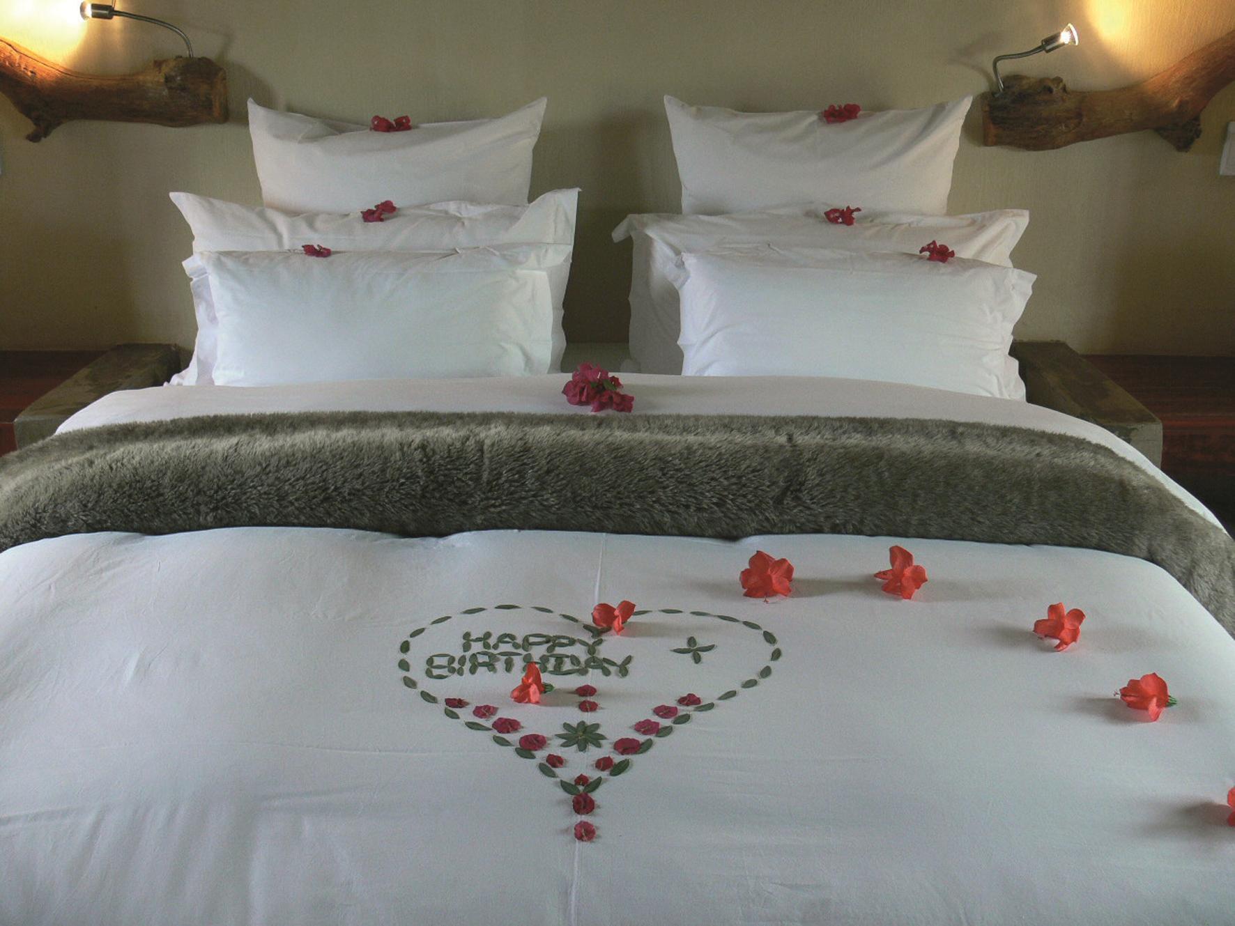 Abloom Bush Lodge & Spa Retreat Cullinan Buitenkant foto